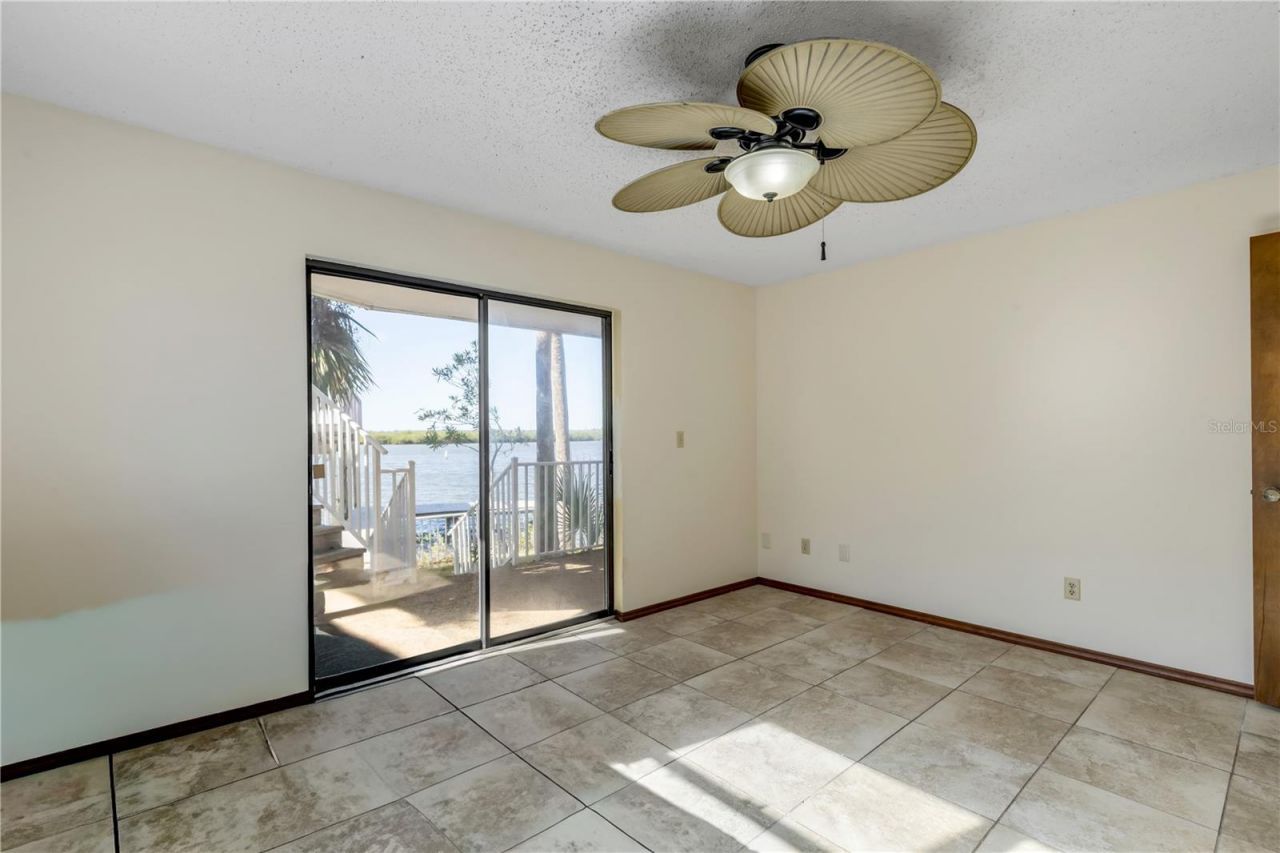 824 Eel Avenue, New Smyrna Beach, FL 32169 Photo
