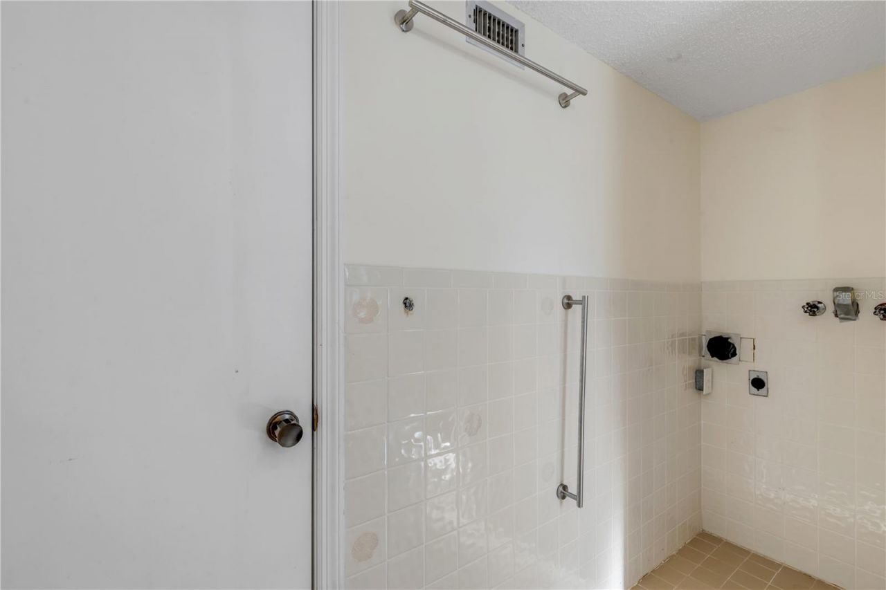 824 Eel Avenue, New Smyrna Beach, FL 32169 Photo