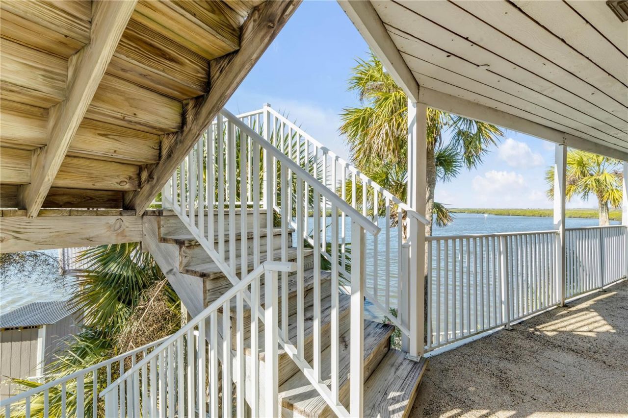 824 Eel Avenue, New Smyrna Beach, FL 32169 Photo