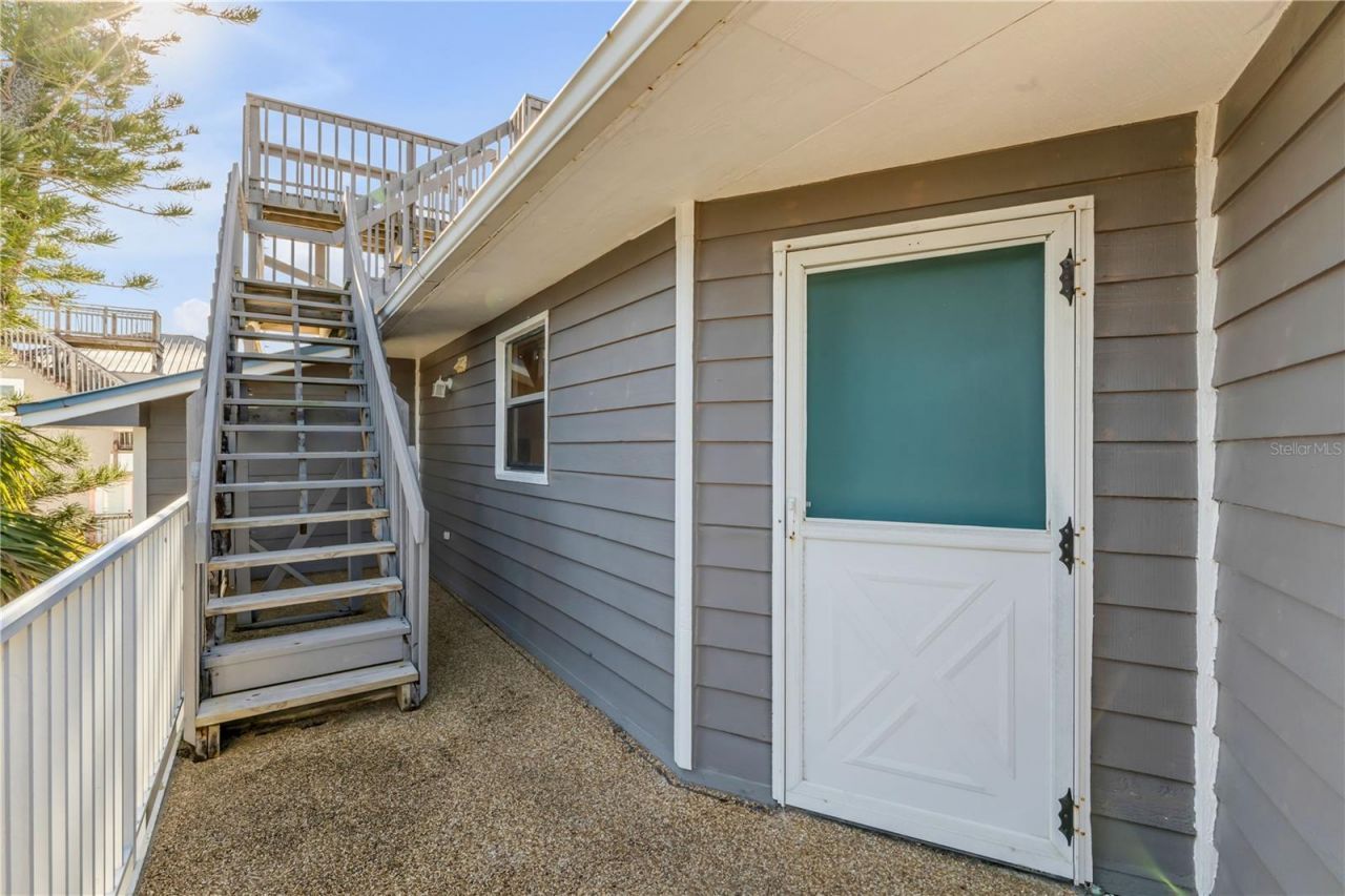 824 Eel Avenue, New Smyrna Beach, FL 32169 Photo