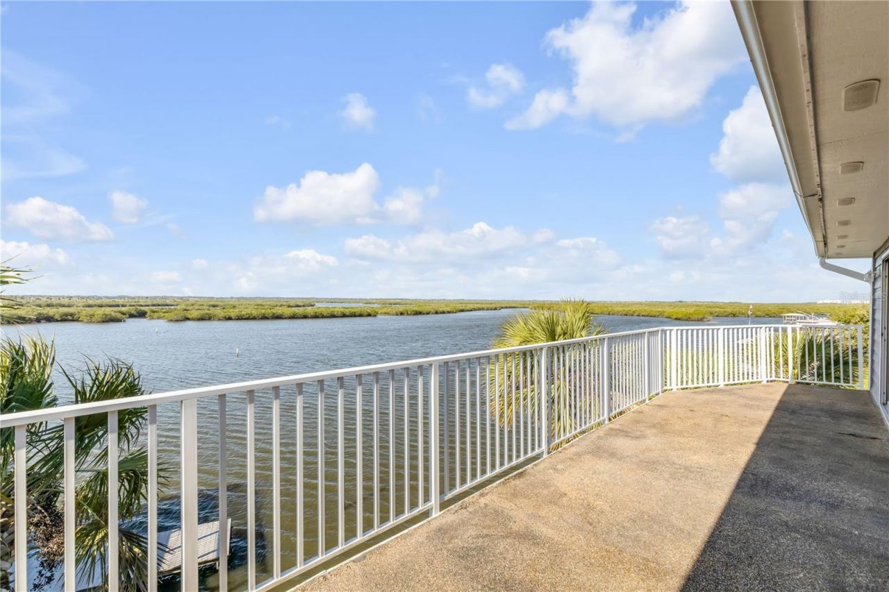 824 Eel Avenue, New Smyrna Beach, FL 32169 Photo