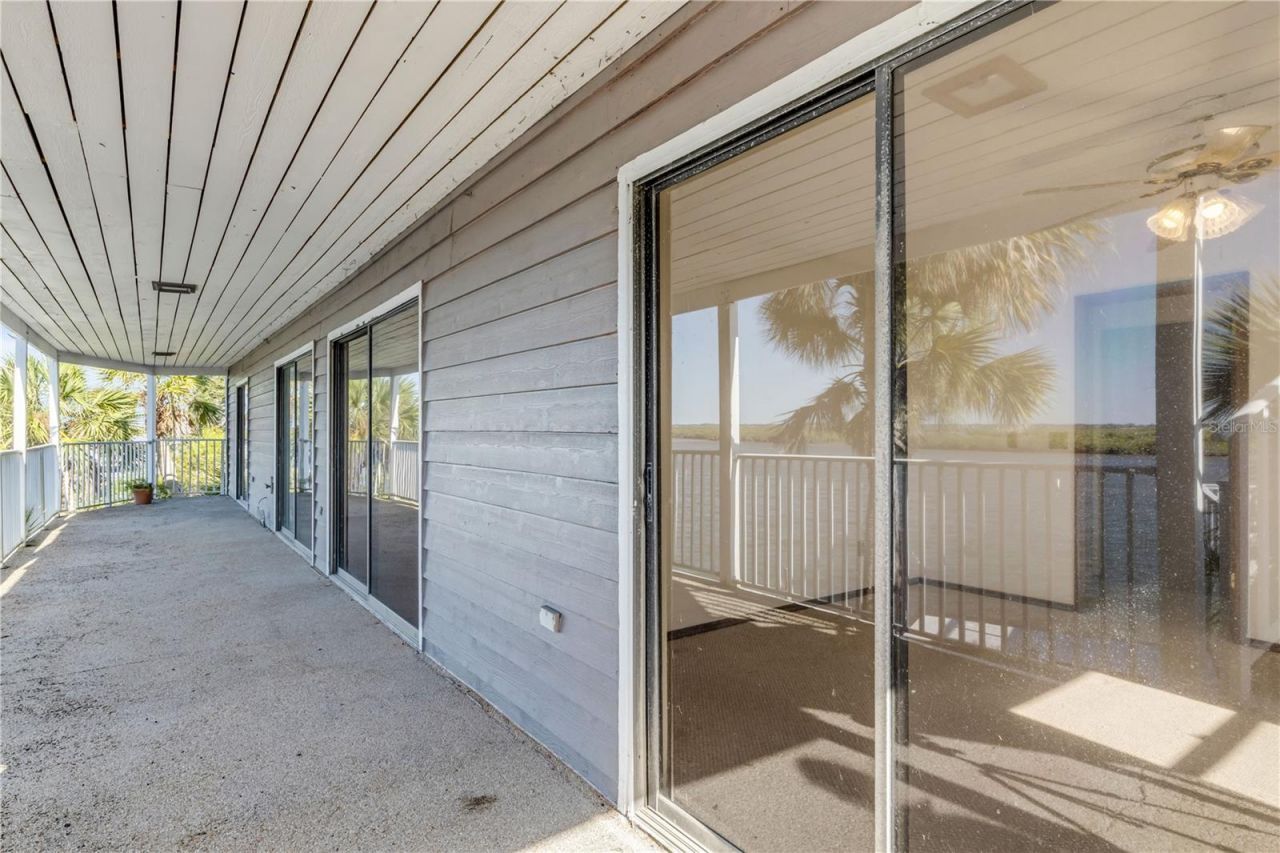 824 Eel Avenue, New Smyrna Beach, FL 32169 Photo