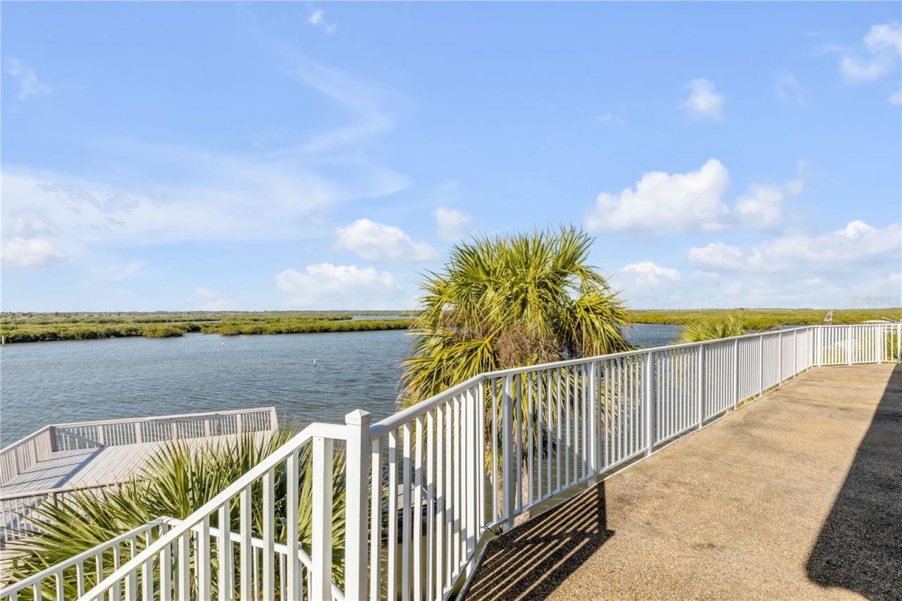 824 Eel Avenue, New Smyrna Beach, FL 32169 Photo