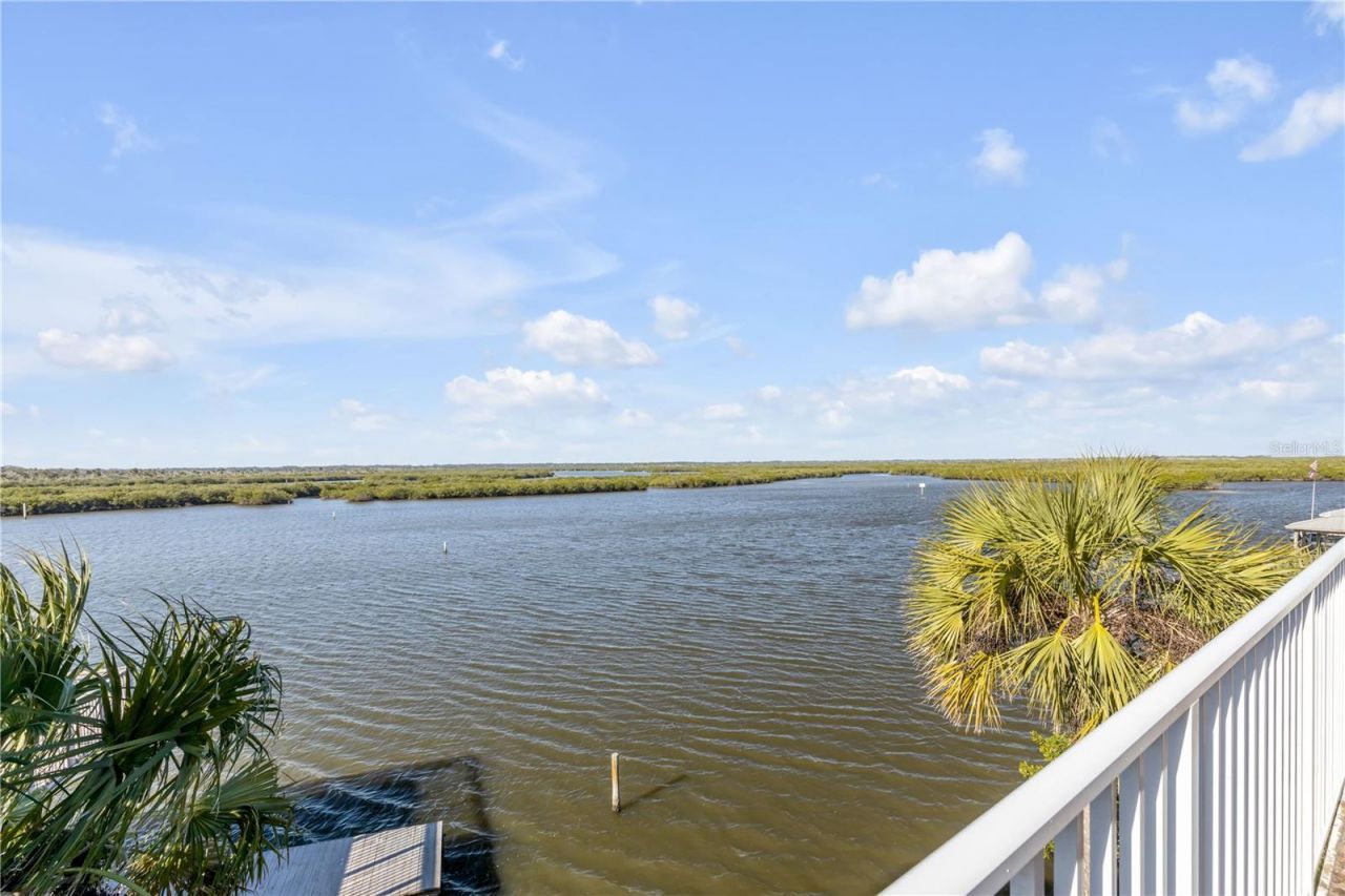 824 Eel Avenue, New Smyrna Beach, FL 32169 Photo