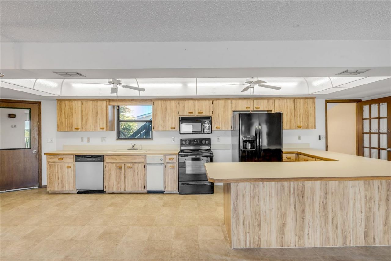 824 Eel Avenue, New Smyrna Beach, FL 32169 Photo