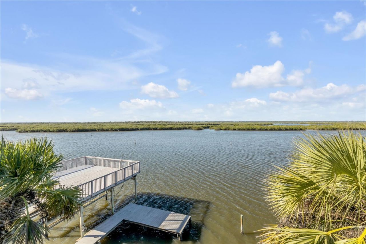 824 Eel Avenue, New Smyrna Beach, FL 32169 Photo