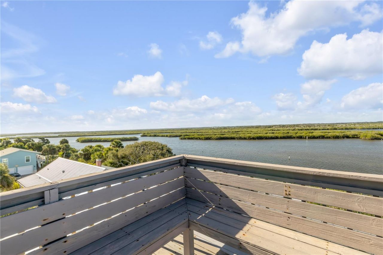 824 Eel Avenue, New Smyrna Beach, FL 32169 Photo