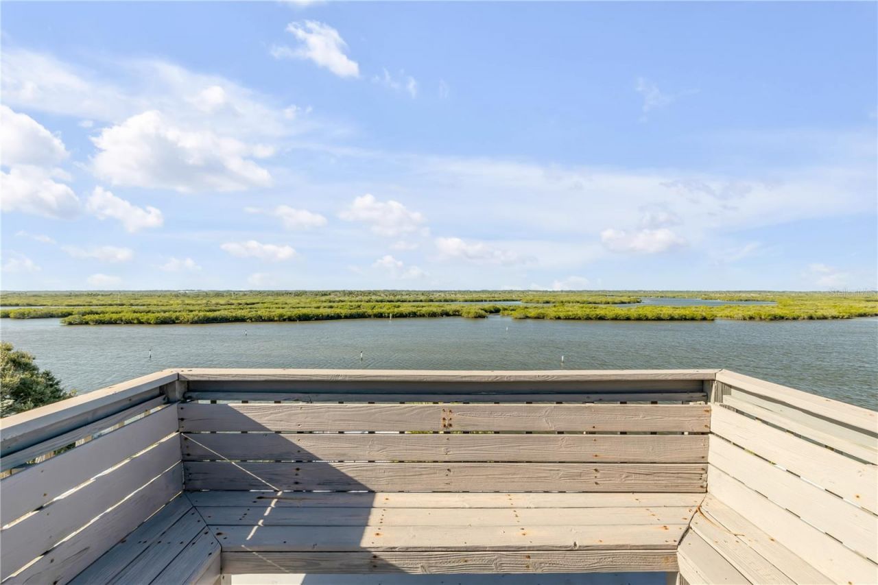 824 Eel Avenue, New Smyrna Beach, FL 32169 Photo