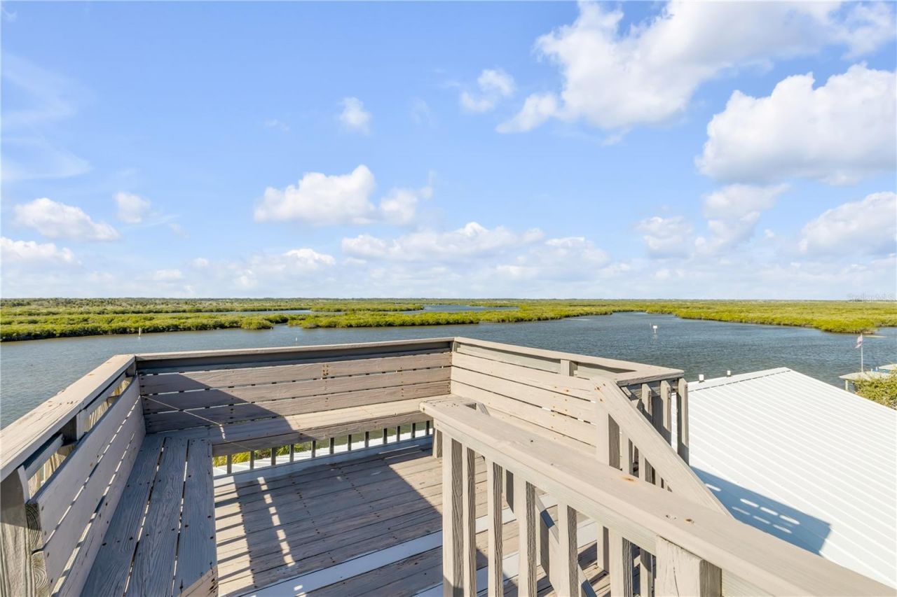 824 Eel Avenue, New Smyrna Beach, FL 32169 Photo