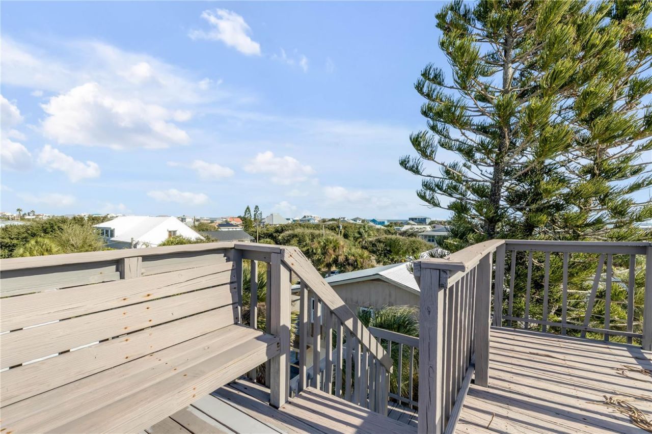 824 Eel Avenue, New Smyrna Beach, FL 32169 Photo