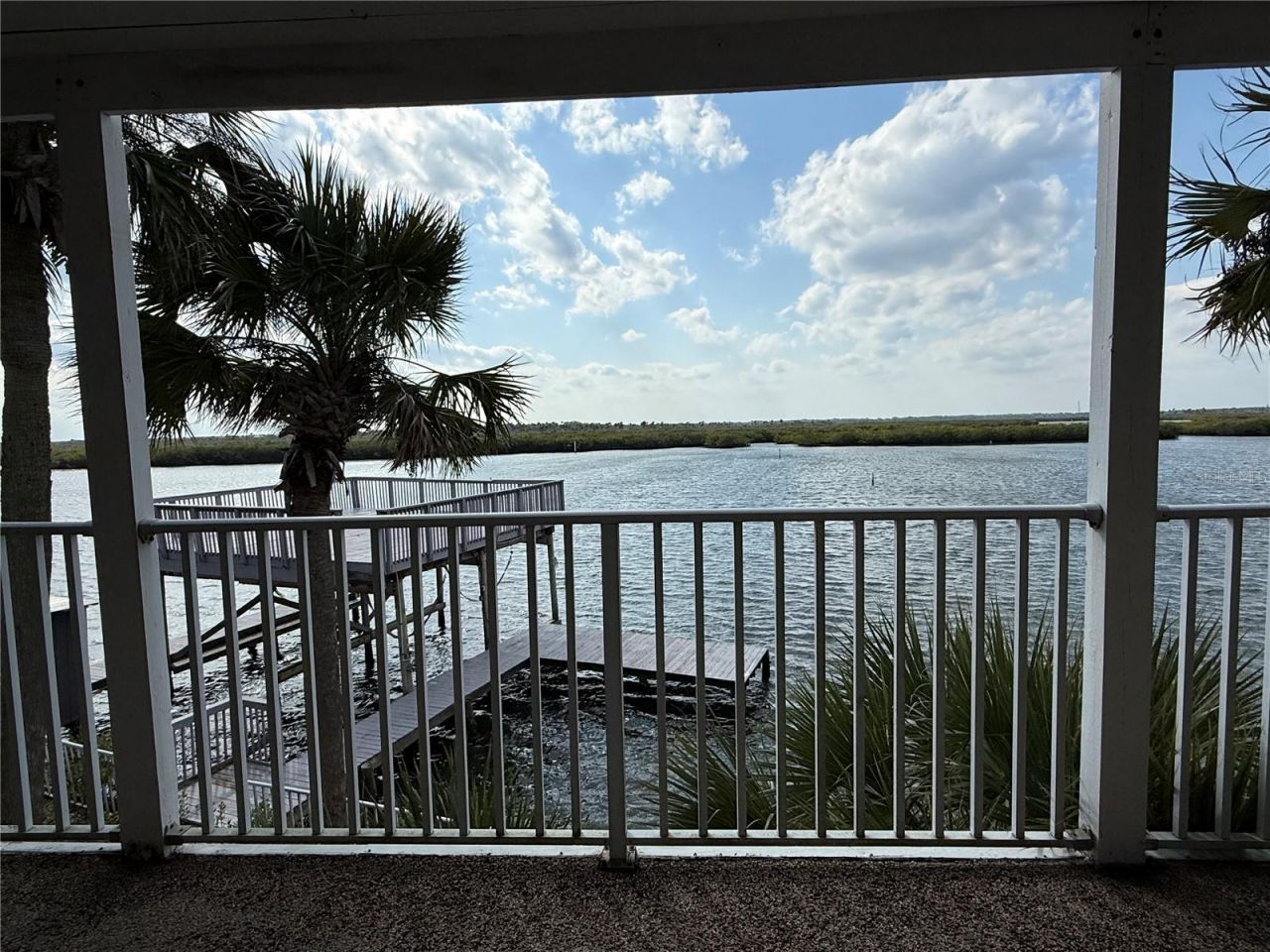 824 Eel Avenue, New Smyrna Beach, FL 32169 Photo
