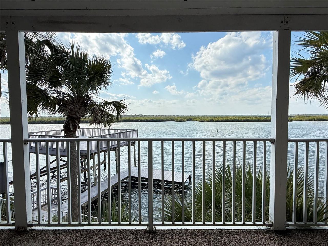 824 Eel Avenue, New Smyrna Beach, FL 32169 Photo