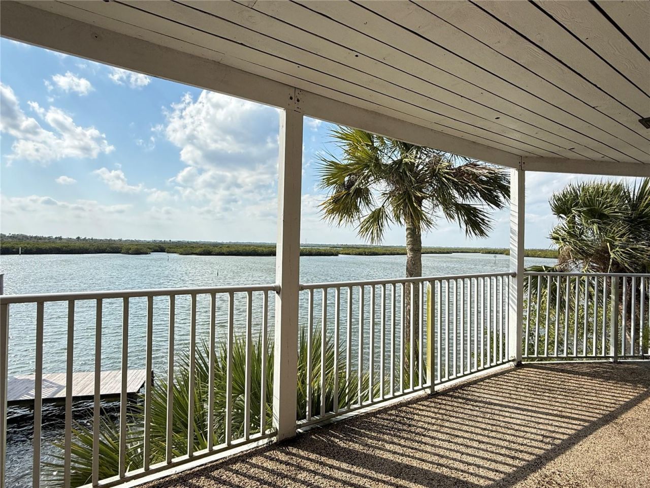 824 Eel Avenue, New Smyrna Beach, FL 32169 Photo