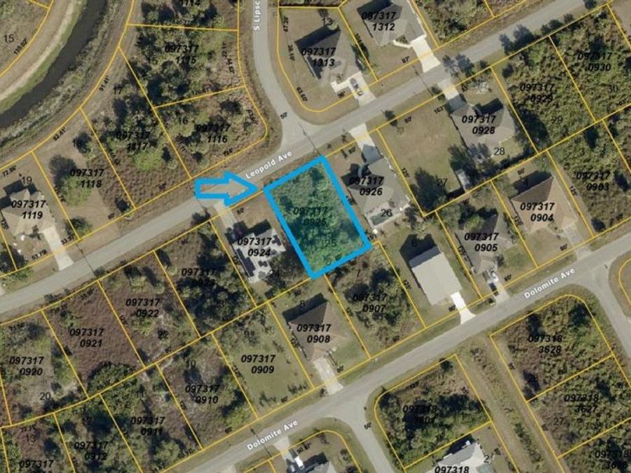 Property Image 1