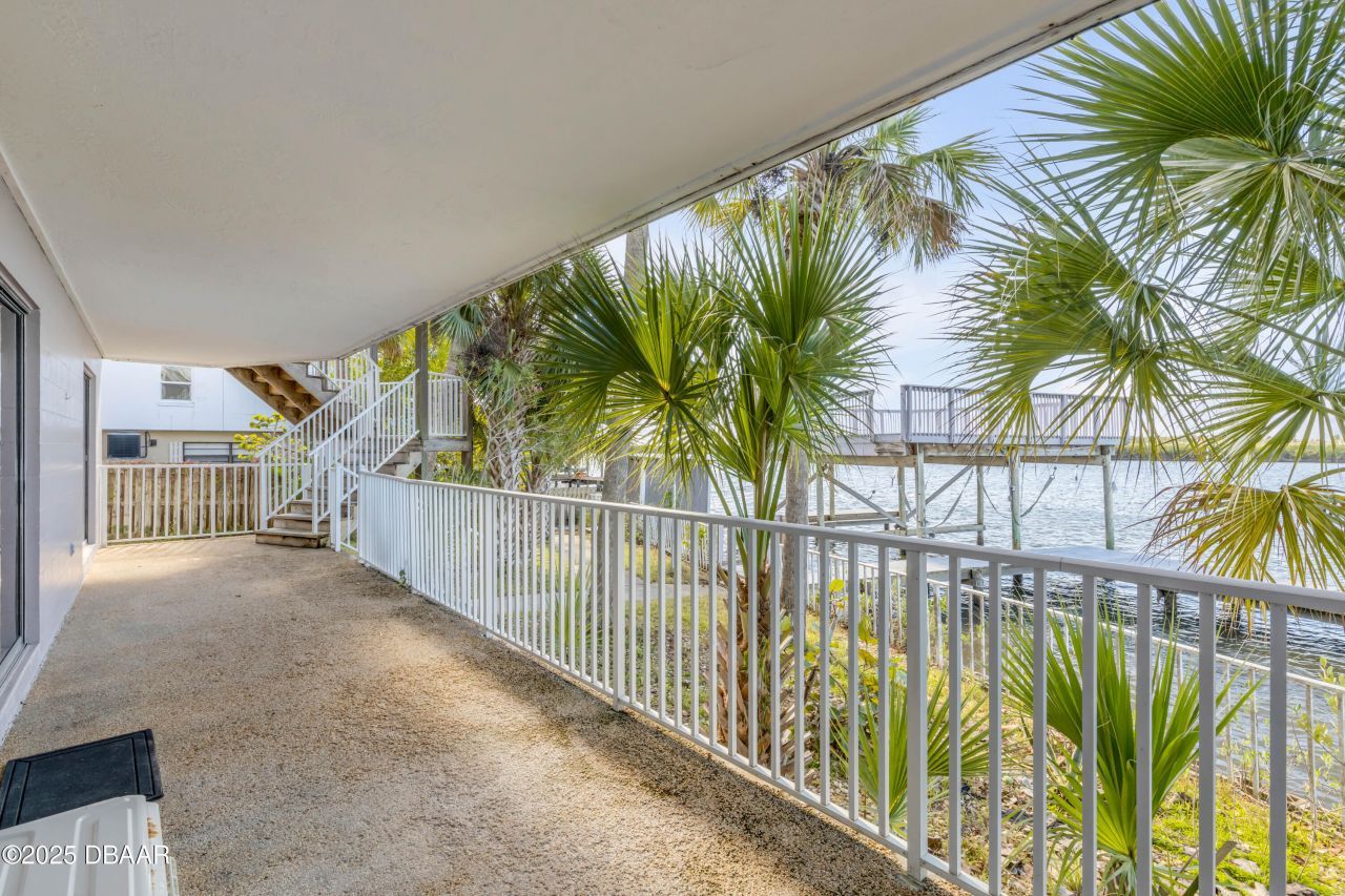 824 Eel Avenue, New Smyrna Beach, FL 32169 Photo