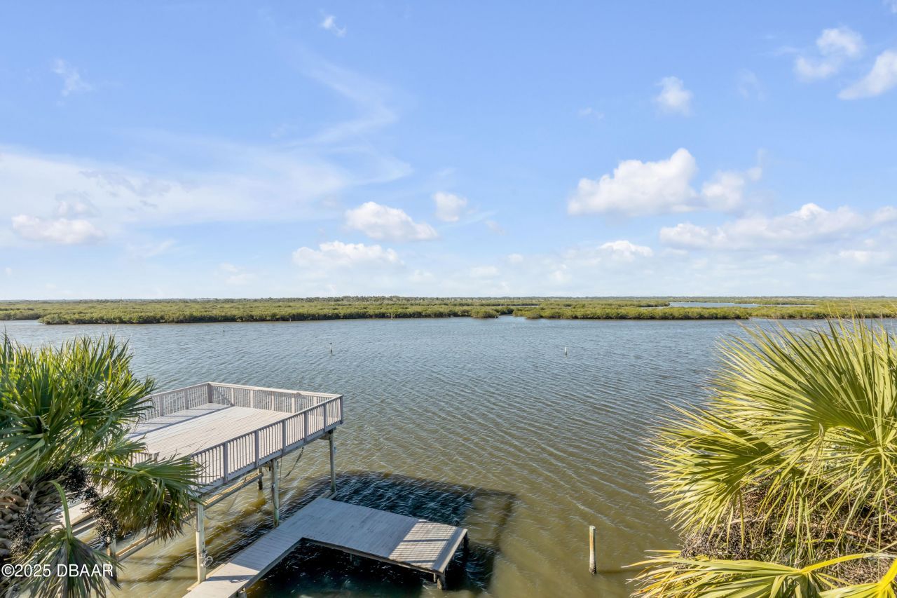 824 Eel Avenue, New Smyrna Beach, FL 32169 Photo