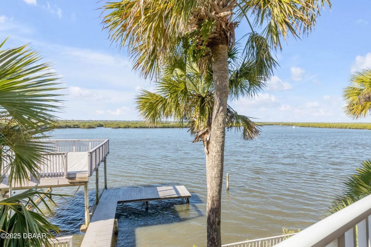 824 Eel Avenue, New Smyrna Beach, FL 32169 Photo