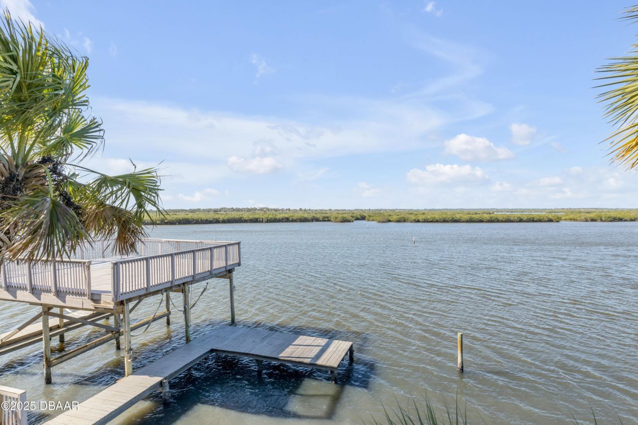824 Eel Avenue, New Smyrna Beach, FL 32169 Photo