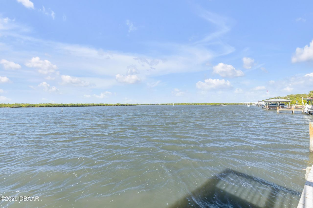 824 Eel Avenue, New Smyrna Beach, FL 32169 Photo