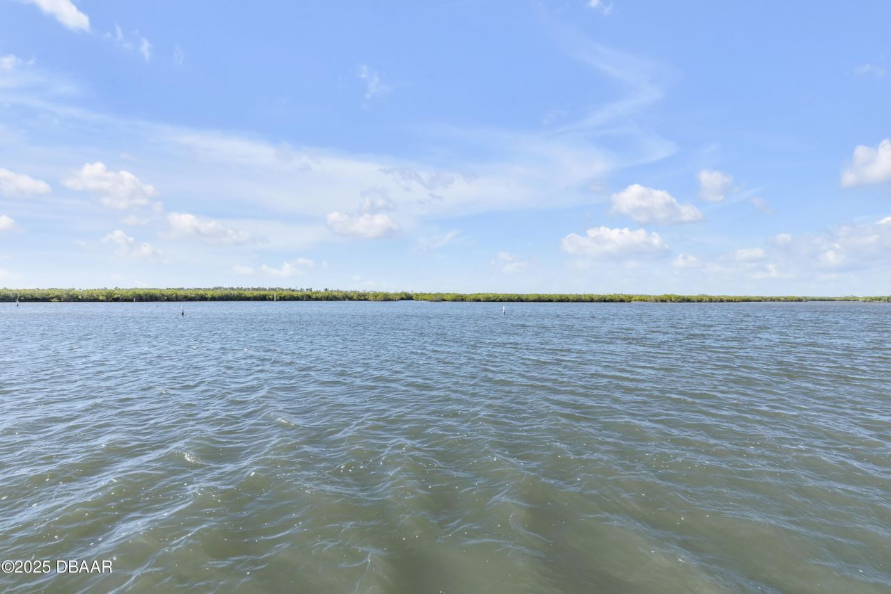 824 Eel Avenue, New Smyrna Beach, FL 32169 Photo