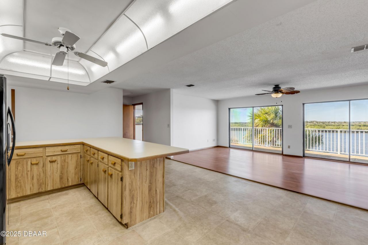 824 Eel Avenue, New Smyrna Beach, FL 32169 Photo
