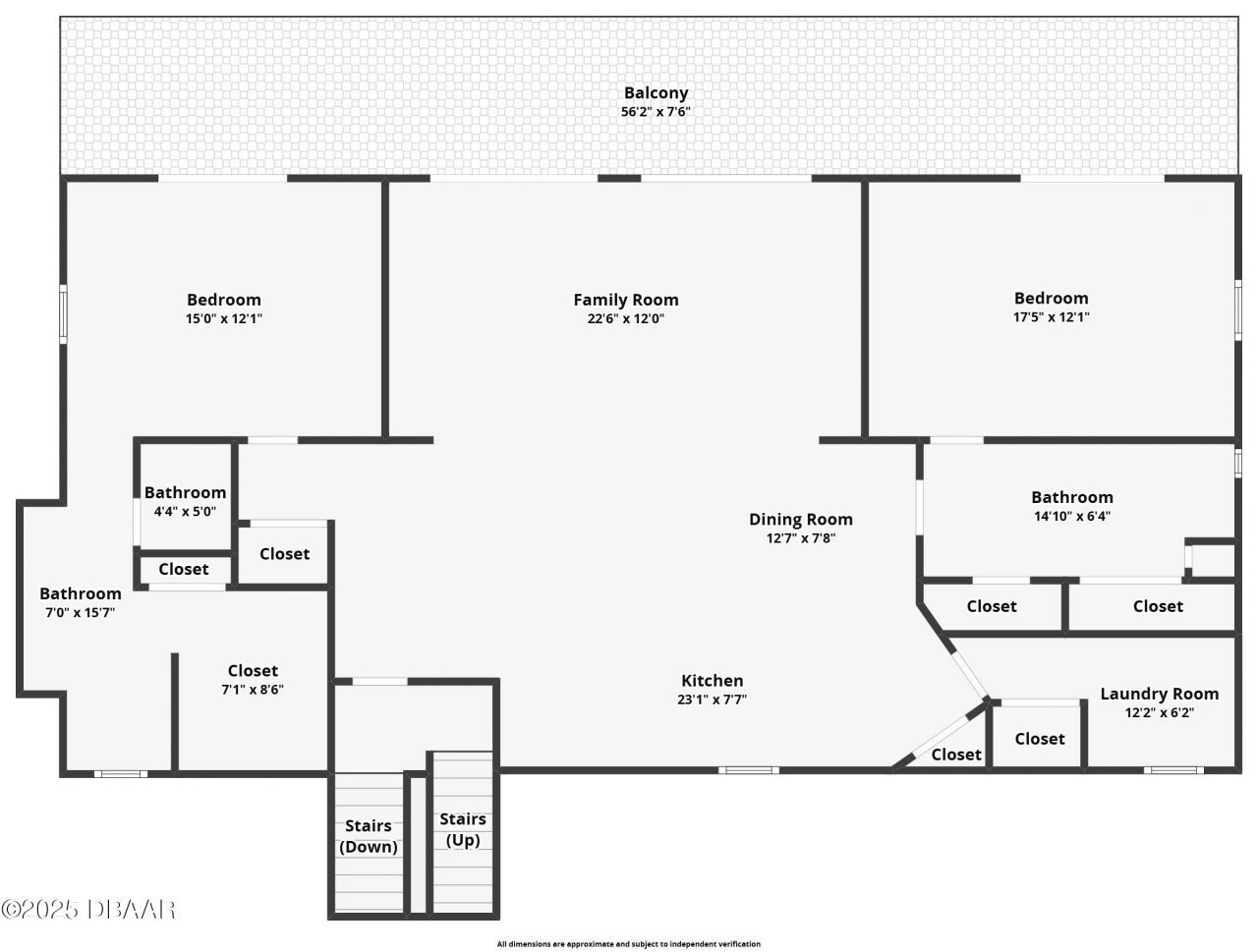 824 Eel Avenue, New Smyrna Beach, FL 32169 Photo