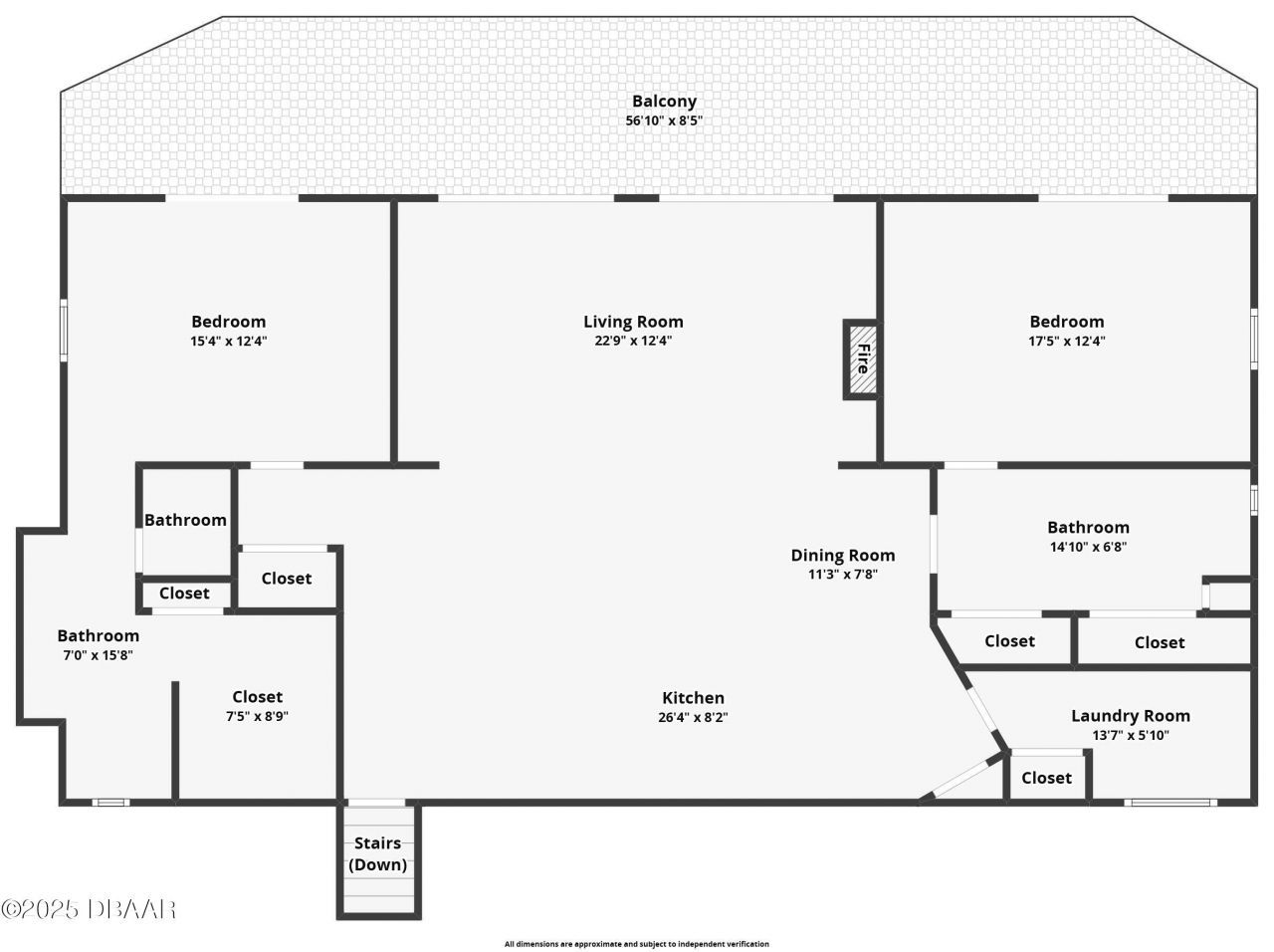824 Eel Avenue, New Smyrna Beach, FL 32169 Photo