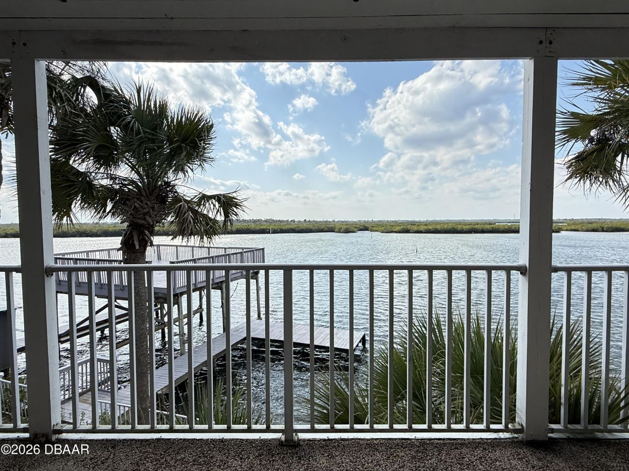 824 Eel Avenue, New Smyrna Beach, FL 32169 Photo