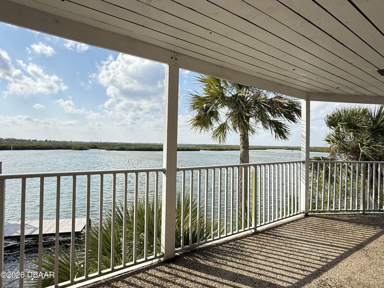 824 Eel Avenue, New Smyrna Beach, FL 32169 Photo