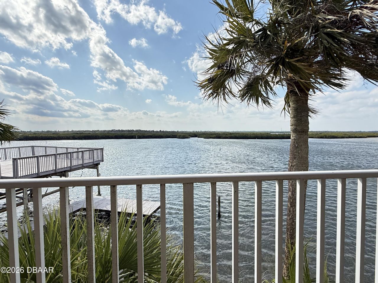824 Eel Avenue, New Smyrna Beach, FL 32169 Photo