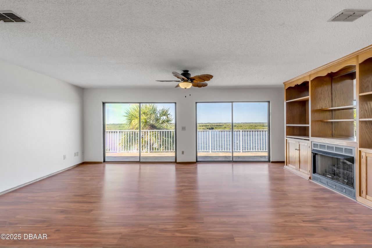 824 Eel Avenue, New Smyrna Beach, FL 32169 Photo