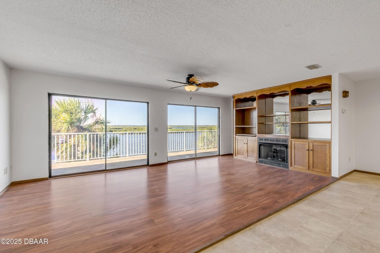 824 Eel Avenue, New Smyrna Beach, FL 32169 Photo