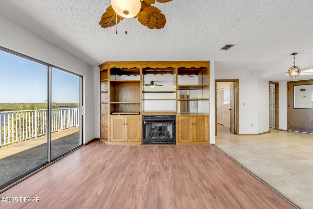 824 Eel Avenue, New Smyrna Beach, FL 32169 Photo