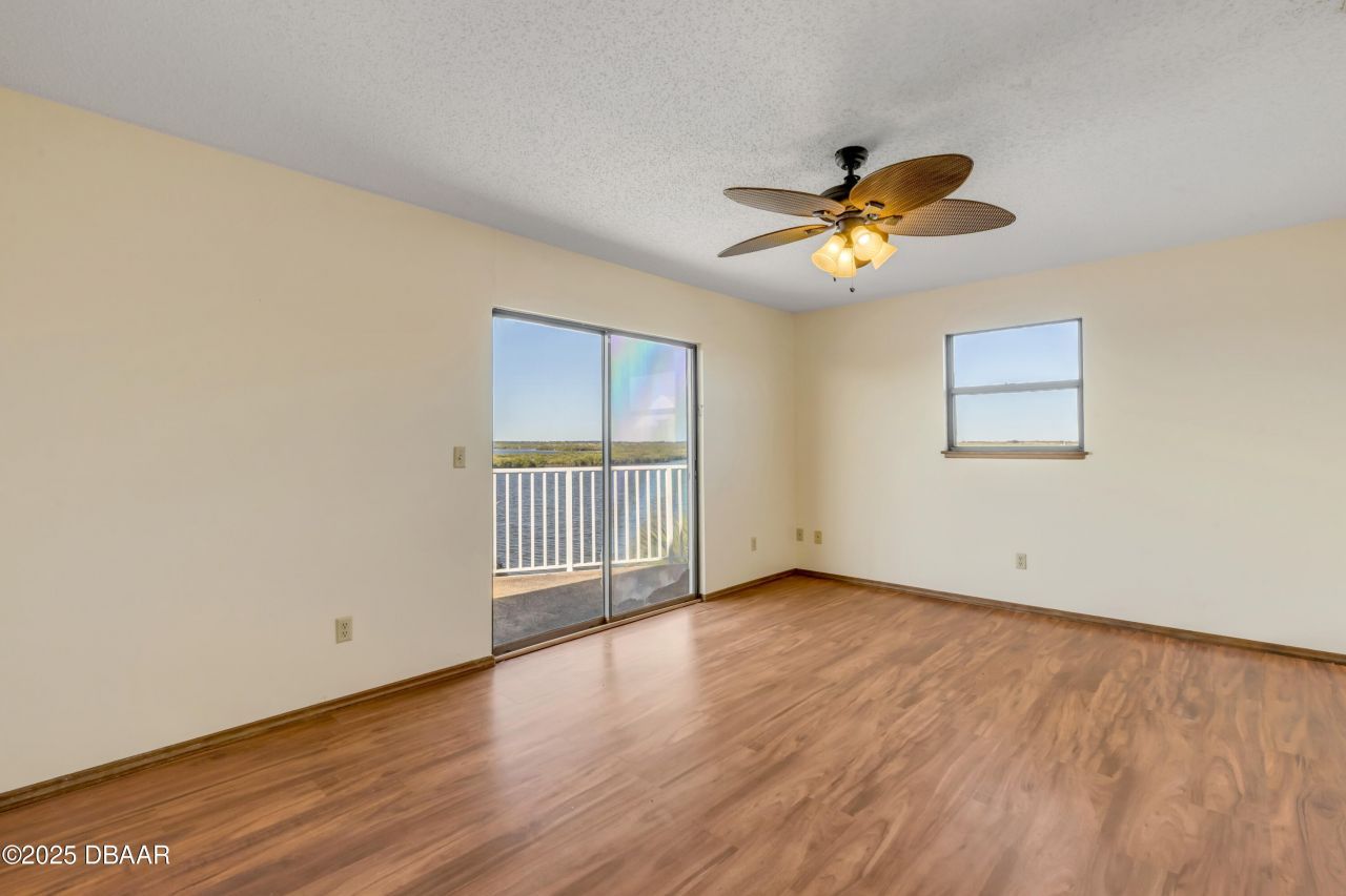 824 Eel Avenue, New Smyrna Beach, FL 32169 Photo