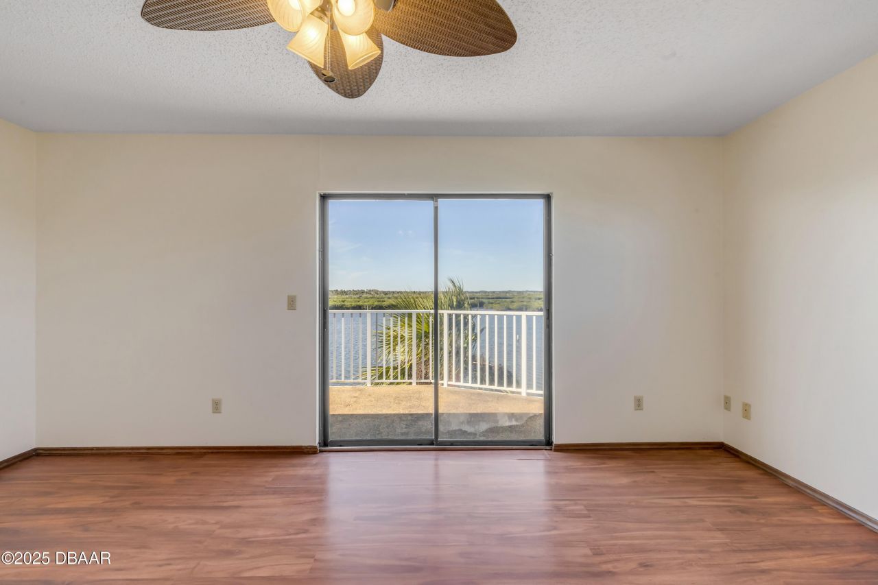 824 Eel Avenue, New Smyrna Beach, FL 32169 Photo