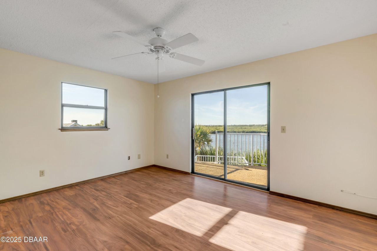 824 Eel Avenue, New Smyrna Beach, FL 32169 Photo