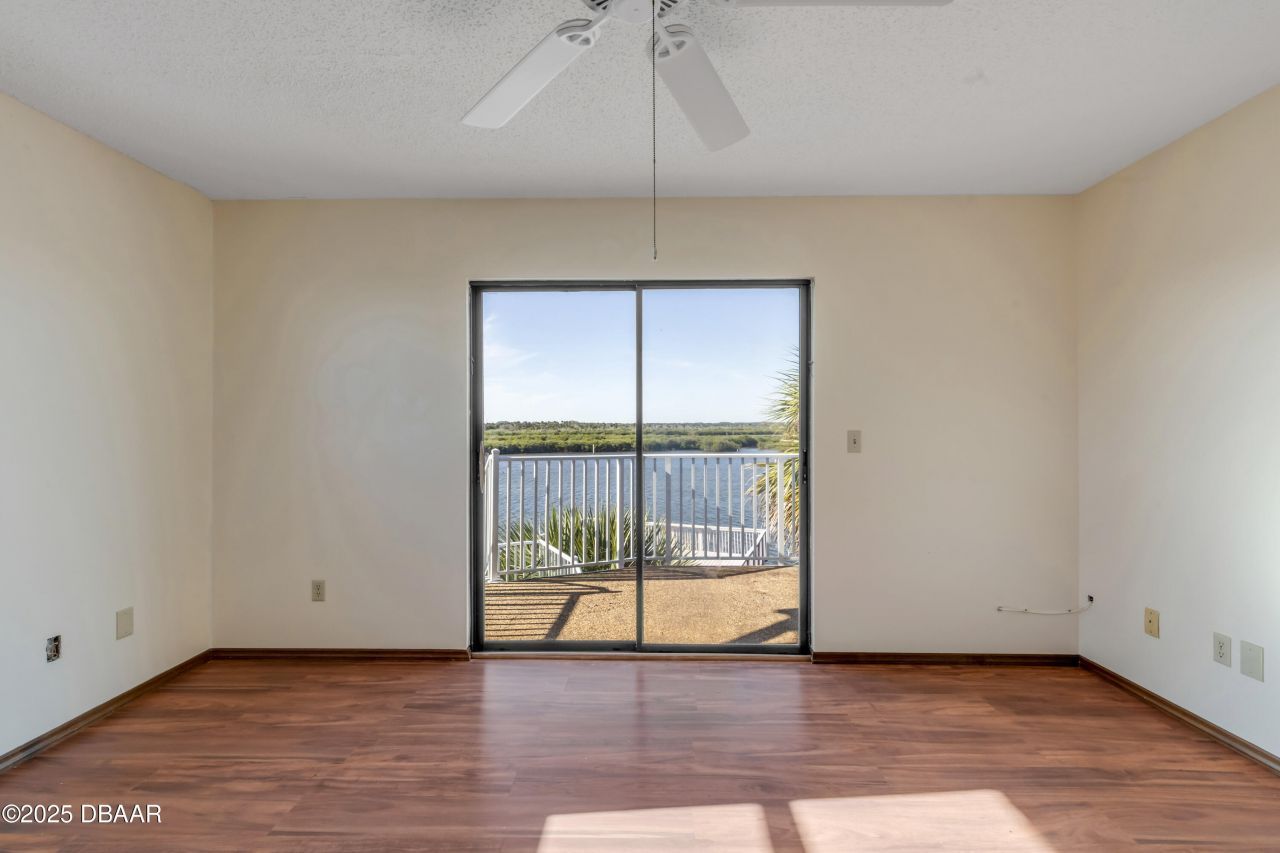 824 Eel Avenue, New Smyrna Beach, FL 32169 Photo