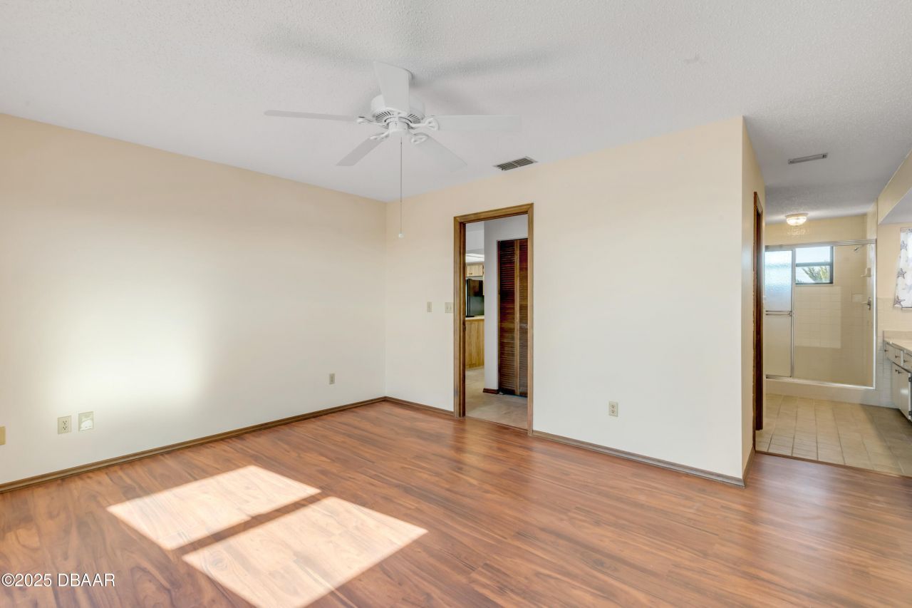 824 Eel Avenue, New Smyrna Beach, FL 32169 Photo