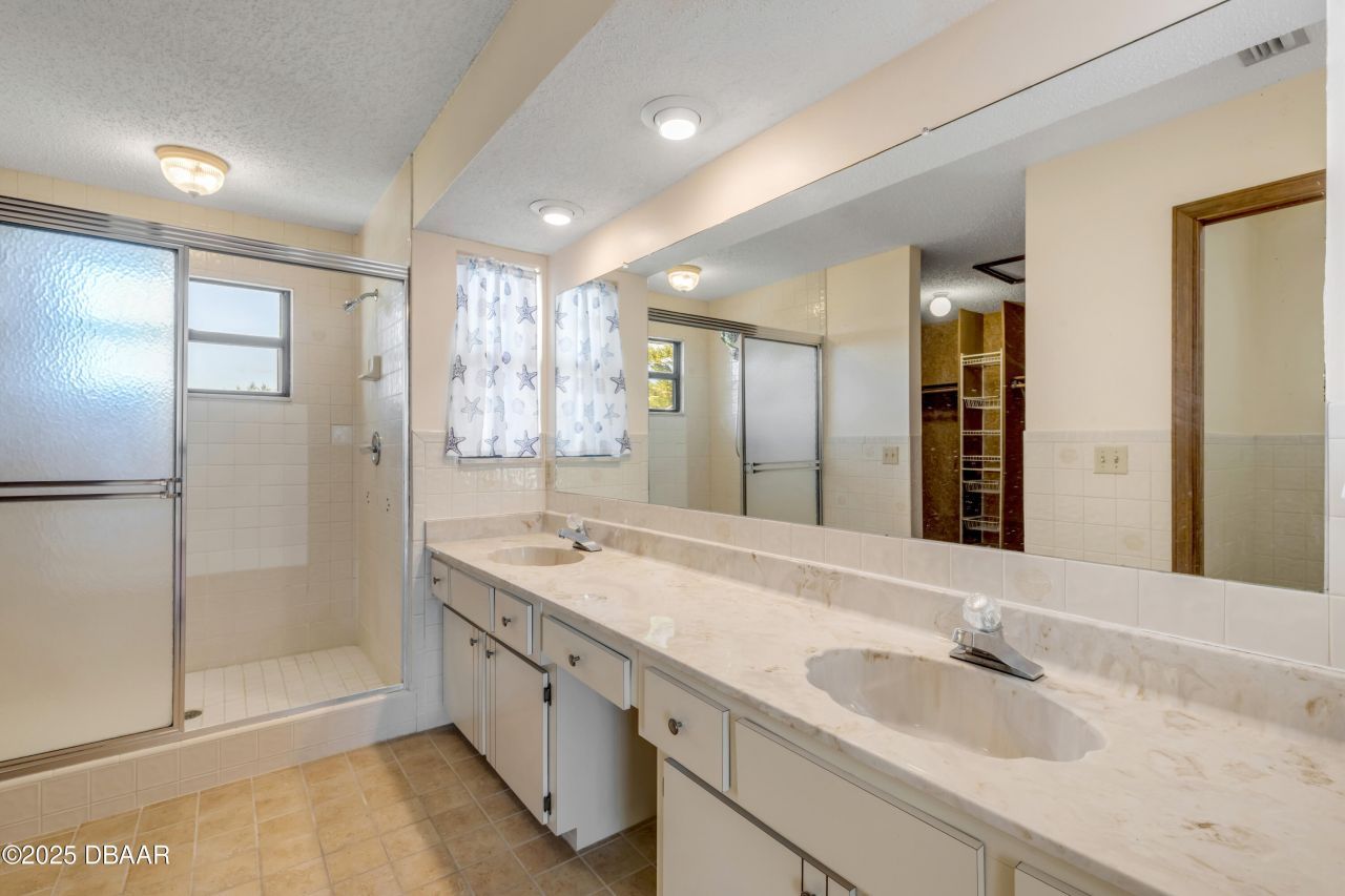824 Eel Avenue, New Smyrna Beach, FL 32169 Photo
