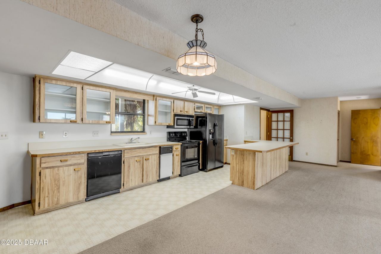 824 Eel Avenue, New Smyrna Beach, FL 32169 Photo