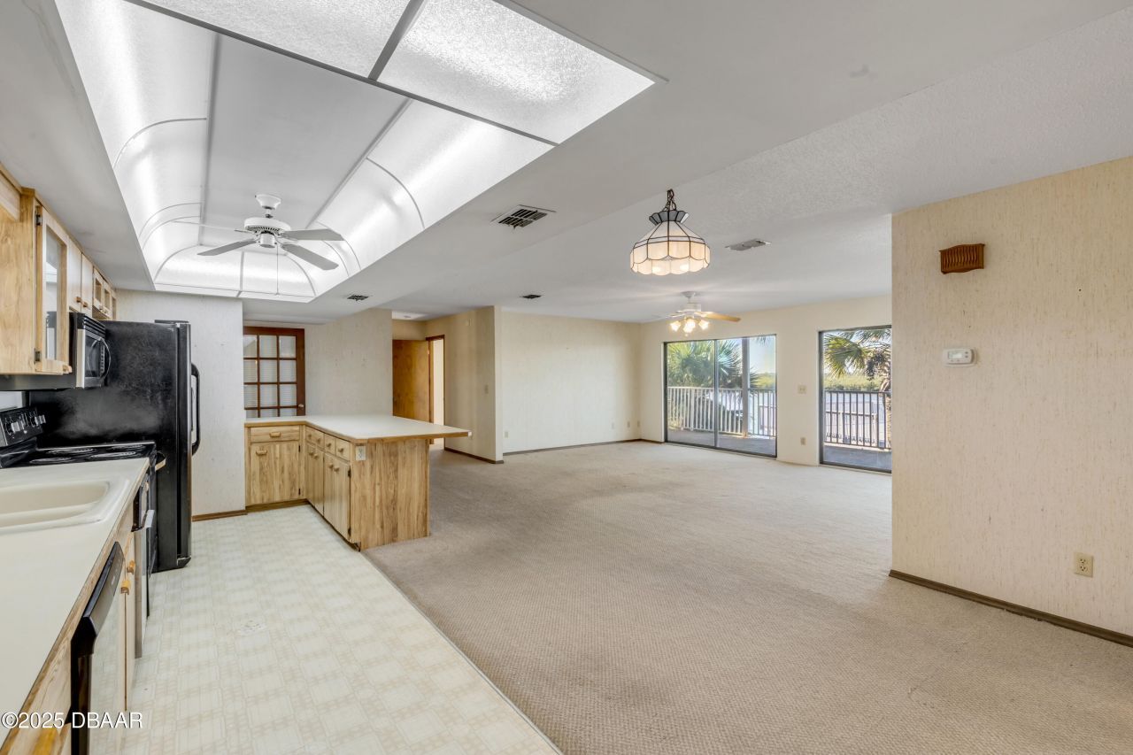 824 Eel Avenue, New Smyrna Beach, FL 32169 Photo