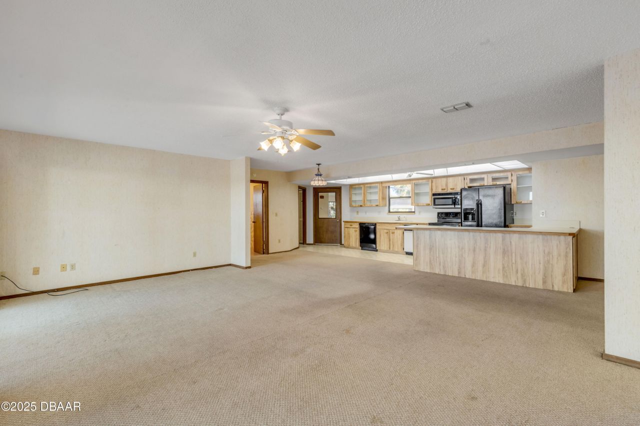 824 Eel Avenue, New Smyrna Beach, FL 32169 Photo
