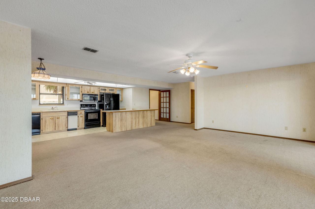 824 Eel Avenue, New Smyrna Beach, FL 32169 Photo