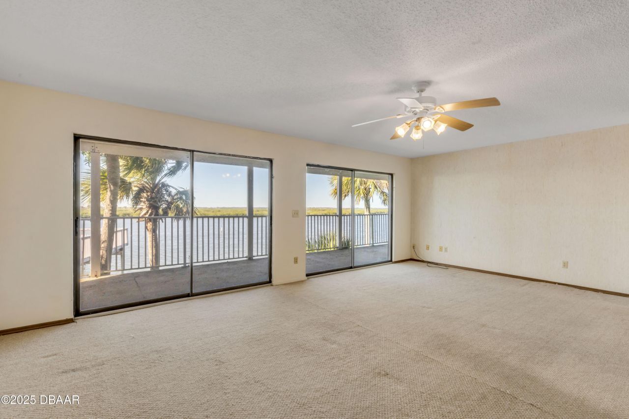 824 Eel Avenue, New Smyrna Beach, FL 32169 Photo
