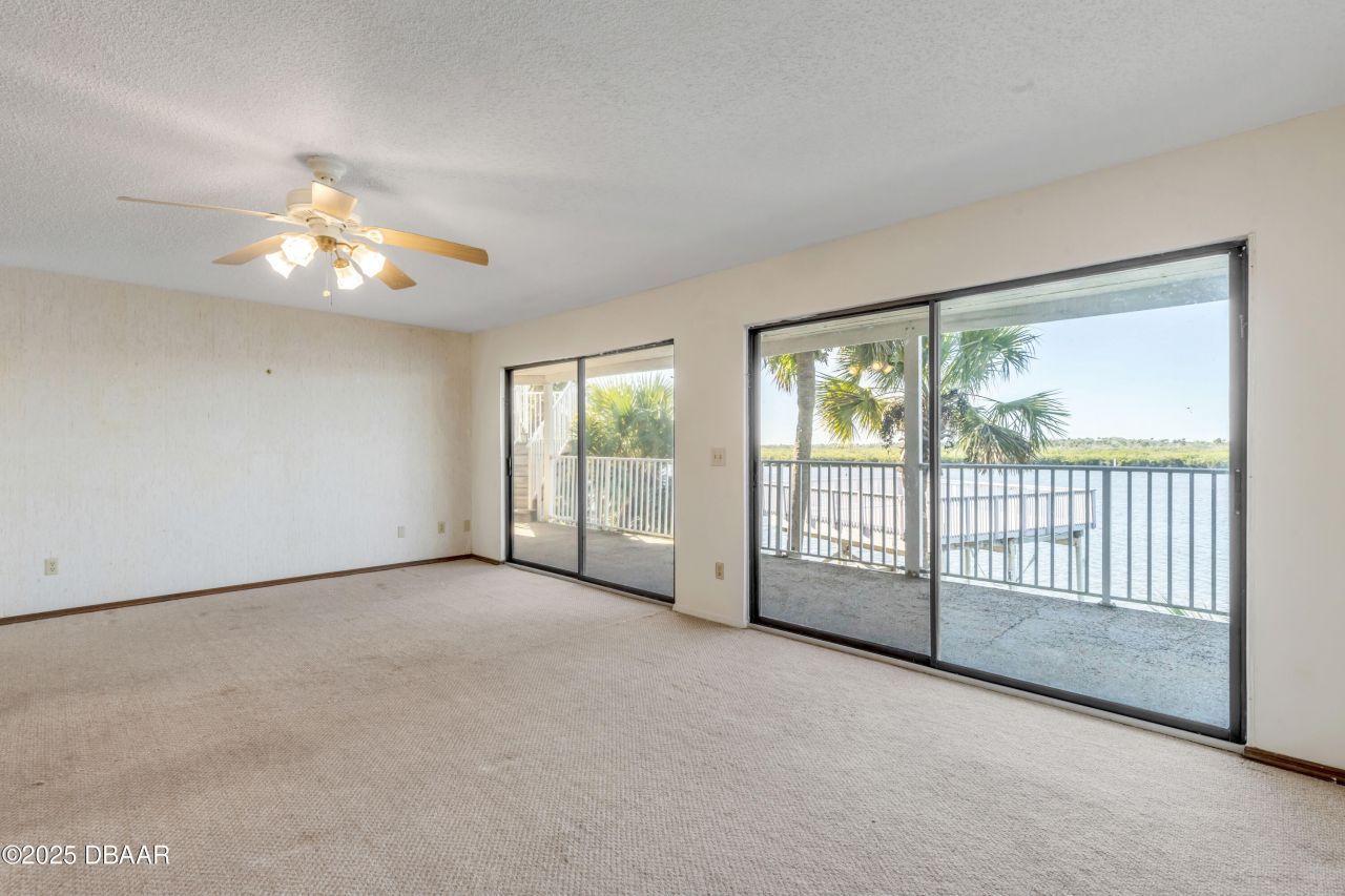 824 Eel Avenue, New Smyrna Beach, FL 32169 Photo