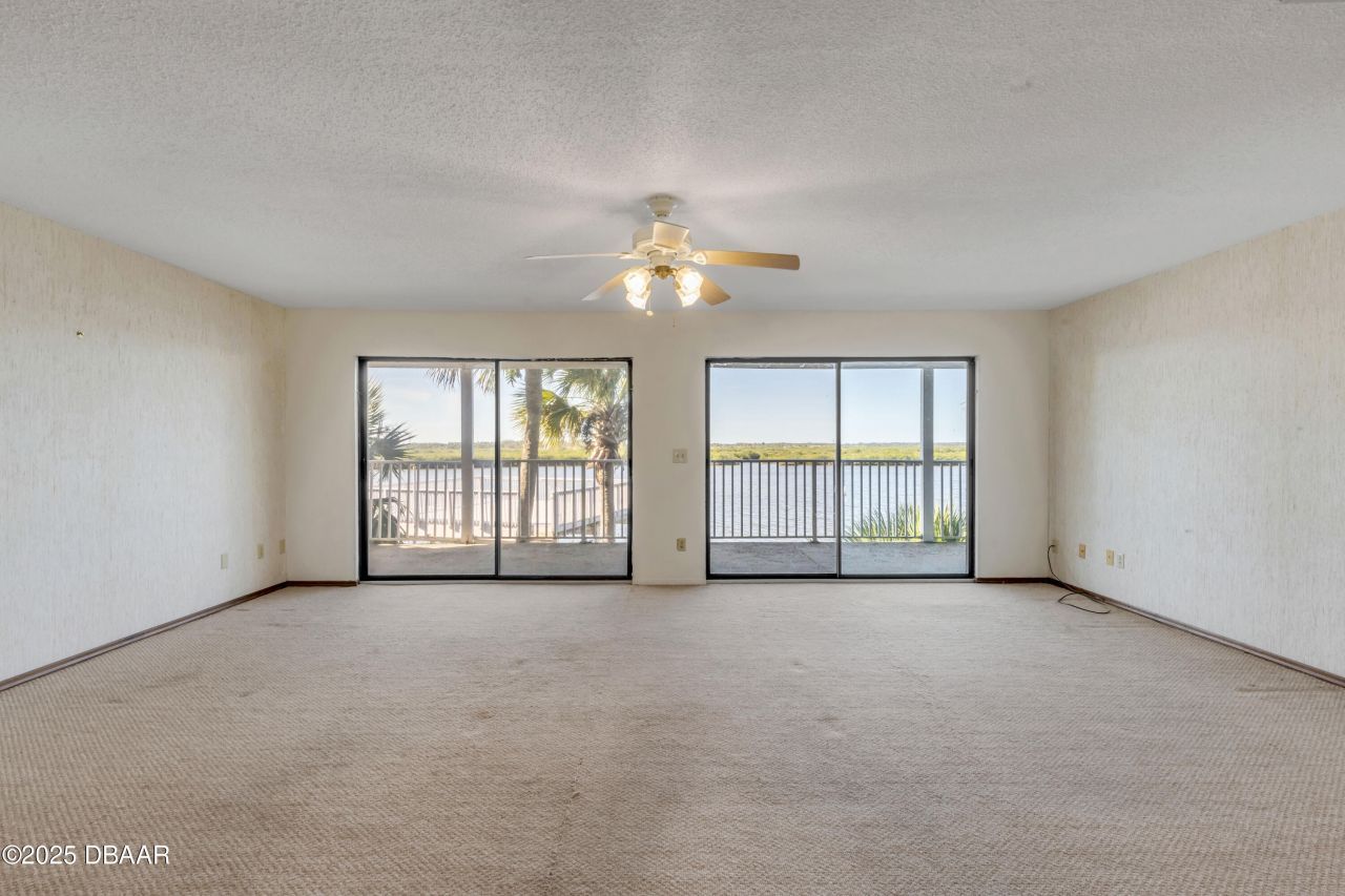824 Eel Avenue, New Smyrna Beach, FL 32169 Photo