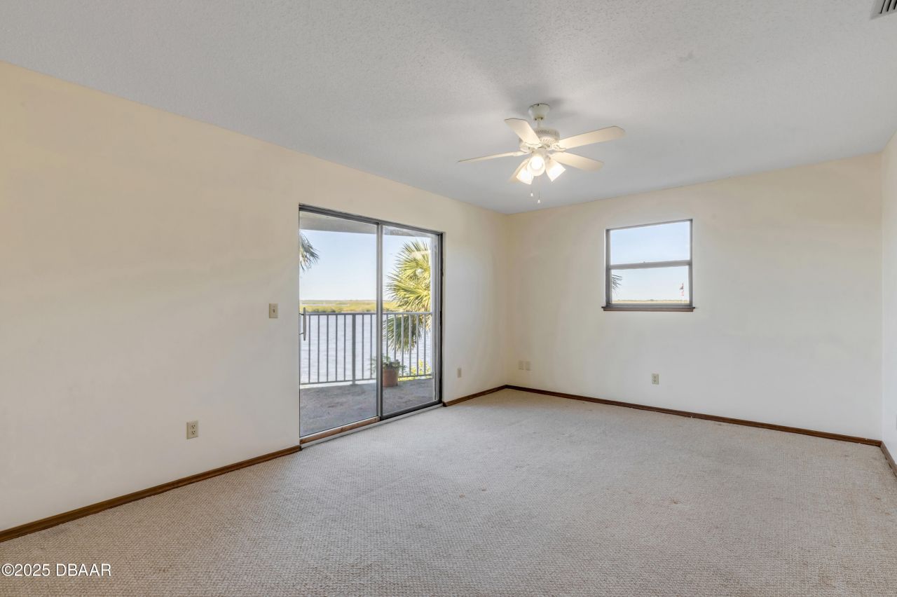 824 Eel Avenue, New Smyrna Beach, FL 32169 Photo