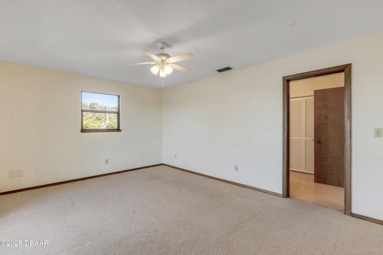 824 Eel Avenue, New Smyrna Beach, FL 32169 Photo