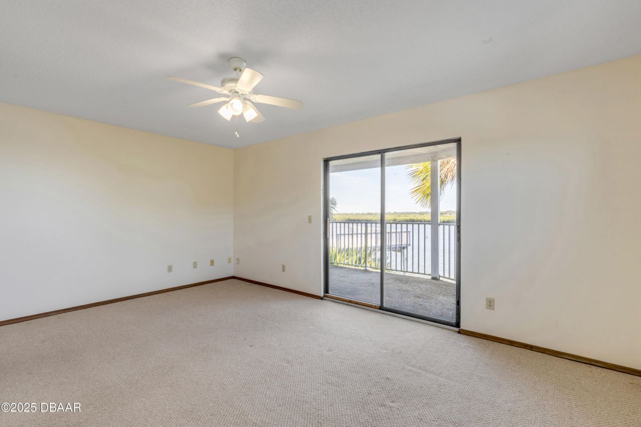 824 Eel Avenue, New Smyrna Beach, FL 32169 Photo