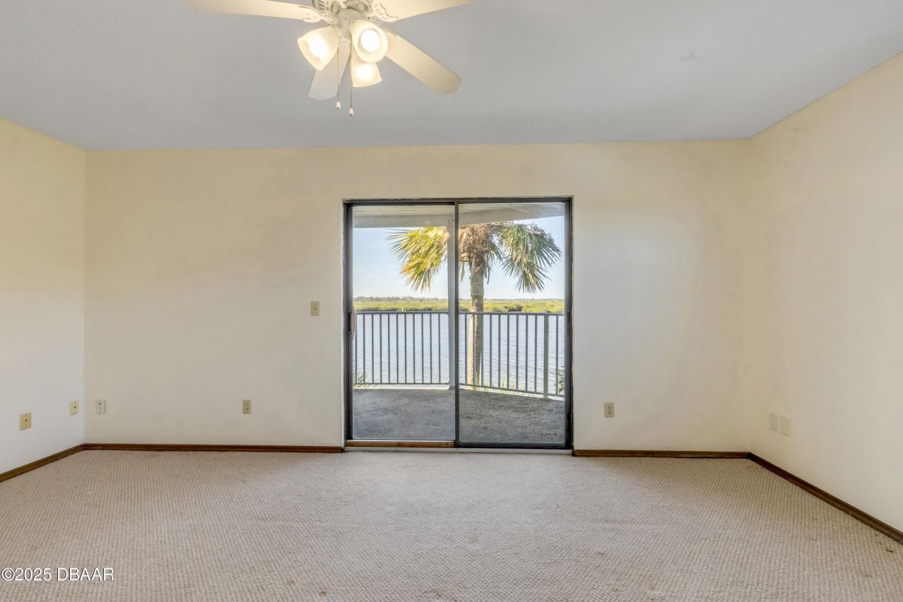 824 Eel Avenue, New Smyrna Beach, FL 32169 Photo